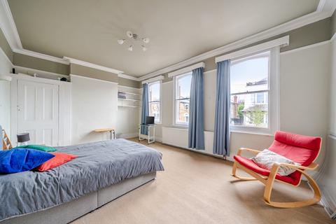 4 bedroom terraced house for sale, Venner Road, London
