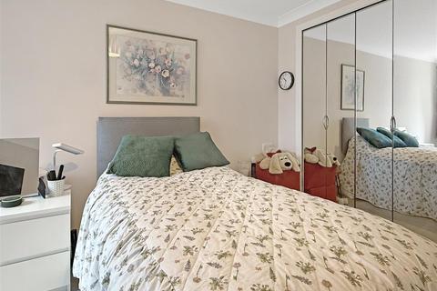 undefined, Mills Way, Barnstaple EX31