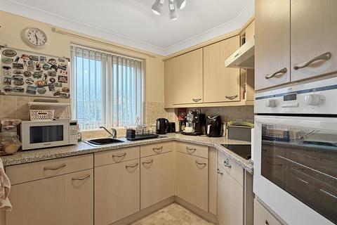 undefined, Mills Way, Barnstaple EX31