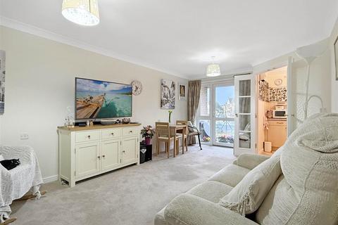 undefined, Mills Way, Barnstaple EX31