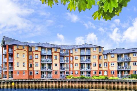 undefined, Mills Way, Barnstaple EX31