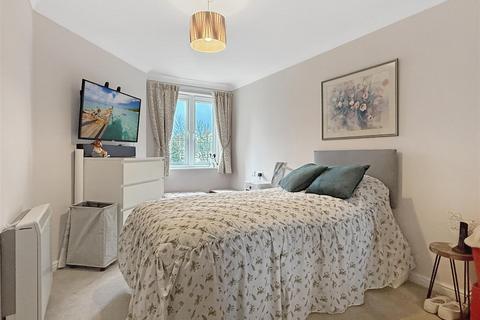 undefined, Mills Way, Barnstaple EX31