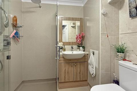 undefined, Mills Way, Barnstaple EX31