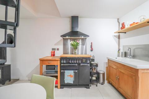 2 bedroom semi-detached house for sale, North Wootton, King's Lynn, Norfolk, PE30
