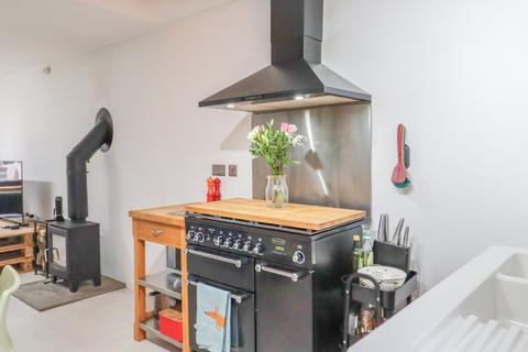 2 bedroom semi-detached house for sale, North Wootton, King's Lynn, Norfolk, PE30