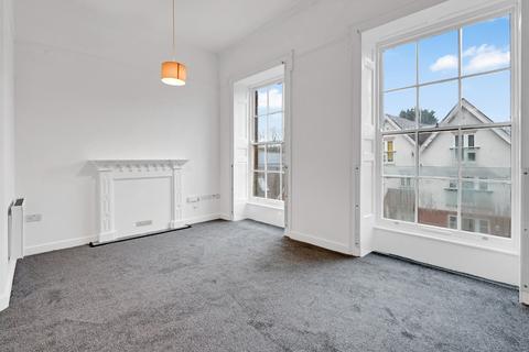 undefined, 16 Nicol Court, Nashs Passage, Worcester, Worcestershire, WR1 2AN