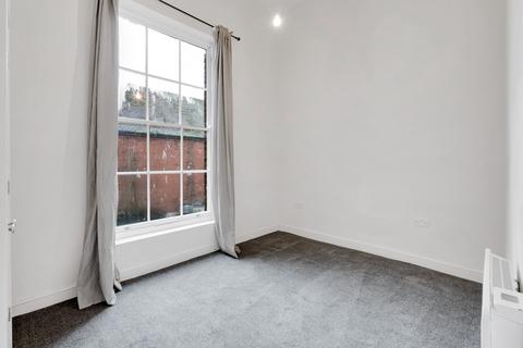 undefined, 16 Nicol Court, Nashs Passage, Worcester, Worcestershire, WR1 2AN