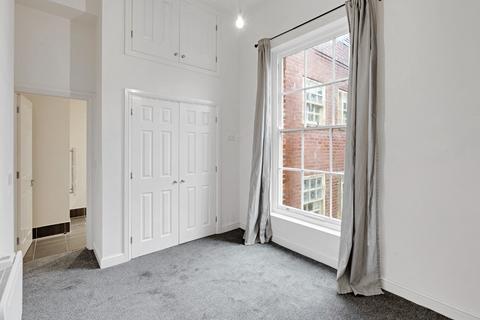 undefined, 16 Nicol Court, Nashs Passage, Worcester, Worcestershire, WR1 2AN