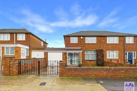 undefined, Lilac Road, Strood