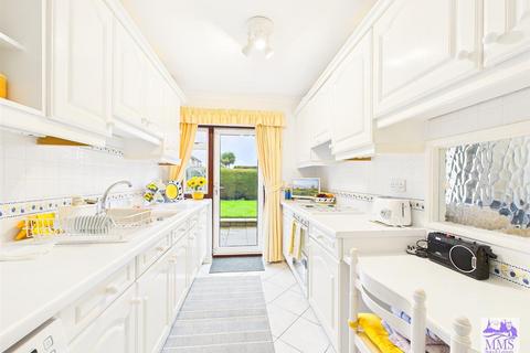 undefined, Lilac Road, Strood