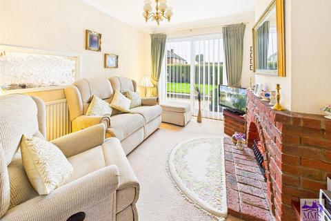 undefined, Lilac Road, Strood