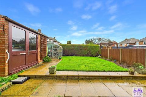 undefined, Lilac Road, Strood
