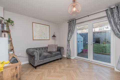 undefined, Fallowfield Gardens, Bierley, Bradford, West Yorkshire, BD4