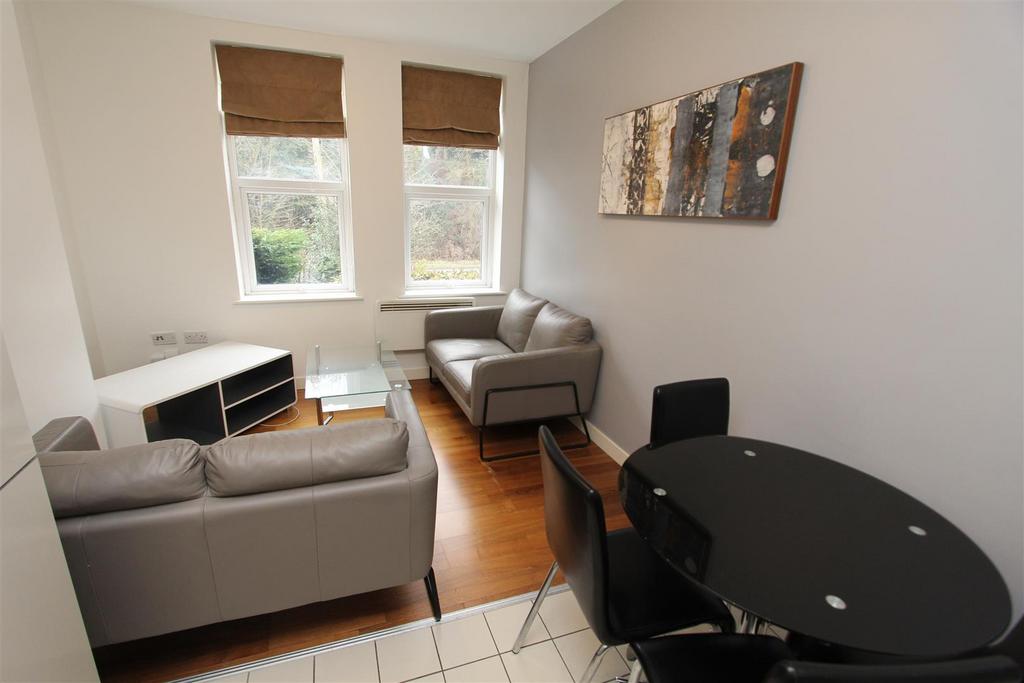Living room 2.JPG