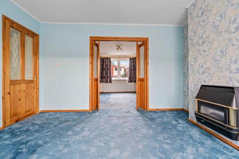 undefined, Torbay Road, Coventry