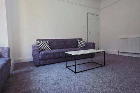 undefined, Norwood Place, Hyde Park