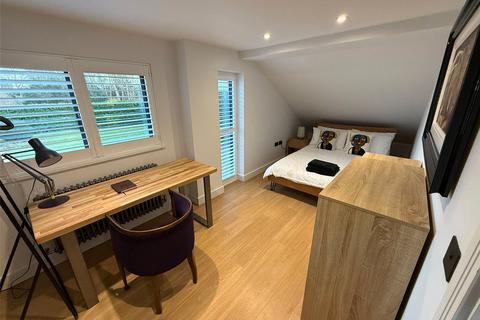 undefined, APPLEFORD NEAR, ABINGDON, OX14