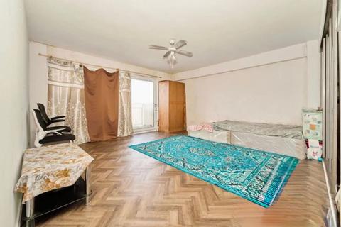 undefined, Westbourne House, Wheatlands, Hounslow, TW5