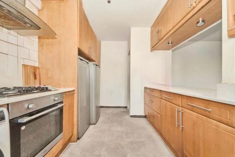 undefined, Westbourne House, Wheatlands, Hounslow, TW5