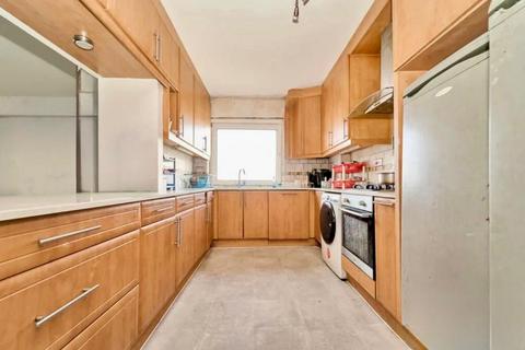 undefined, Westbourne House, Wheatlands, Hounslow, TW5
