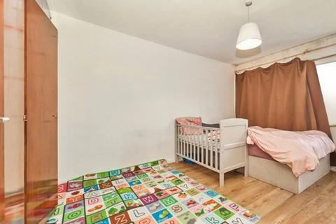 undefined, Westbourne House, Wheatlands, Hounslow, TW5