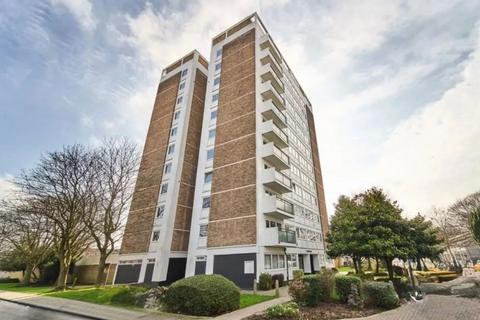 Westbourne House, Wheatlands, Hounslow, TW5