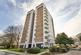 Westbourne House, Wheatlands, Hounslow, TW5