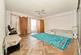 Westbourne House, Wheatlands, Hounslow, TW5 photo 2