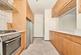 Westbourne House, Wheatlands, Hounslow, TW5 photo 3