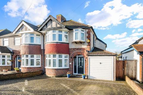 undefined, Newbury Gardens, Stoneleigh