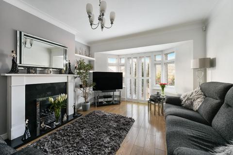 undefined, Newbury Gardens, Stoneleigh