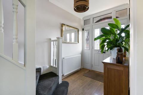 undefined, Newbury Gardens, Stoneleigh