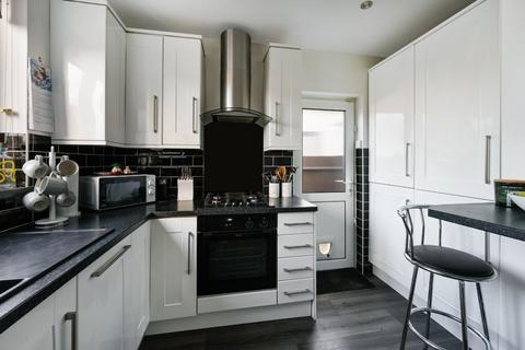 undefined, Newbury Gardens, Stoneleigh