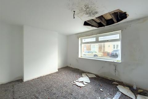 undefined, Hawthorn Street, Tyne and Wear SR4