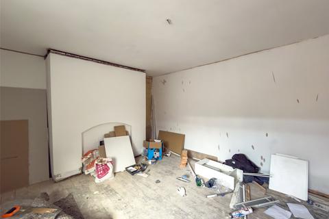 undefined, Hawthorn Street, Tyne and Wear SR4