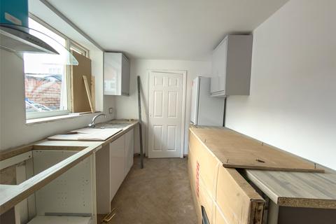 undefined, Hawthorn Street, Tyne and Wear SR4