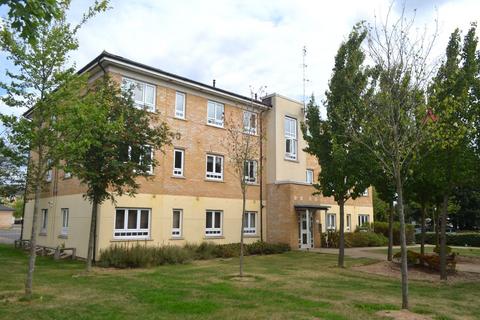 Elvedon Road, Feltham TW13