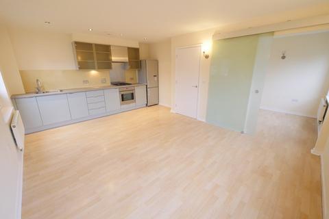 undefined, Elvedon Road, Feltham TW13