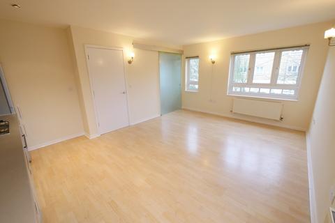 undefined, Elvedon Road, Feltham TW13