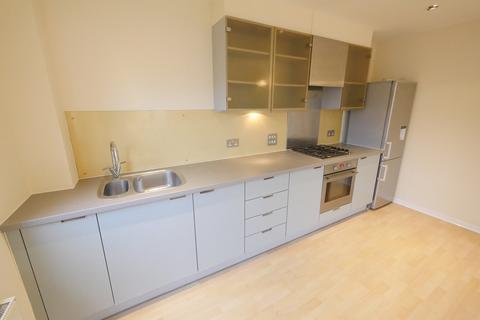 undefined, Elvedon Road, Feltham TW13
