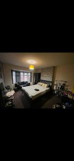 undefined, Fenham Hall Drive, Fenham NE4