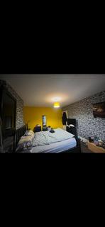 undefined, Fenham Hall Drive, Fenham NE4