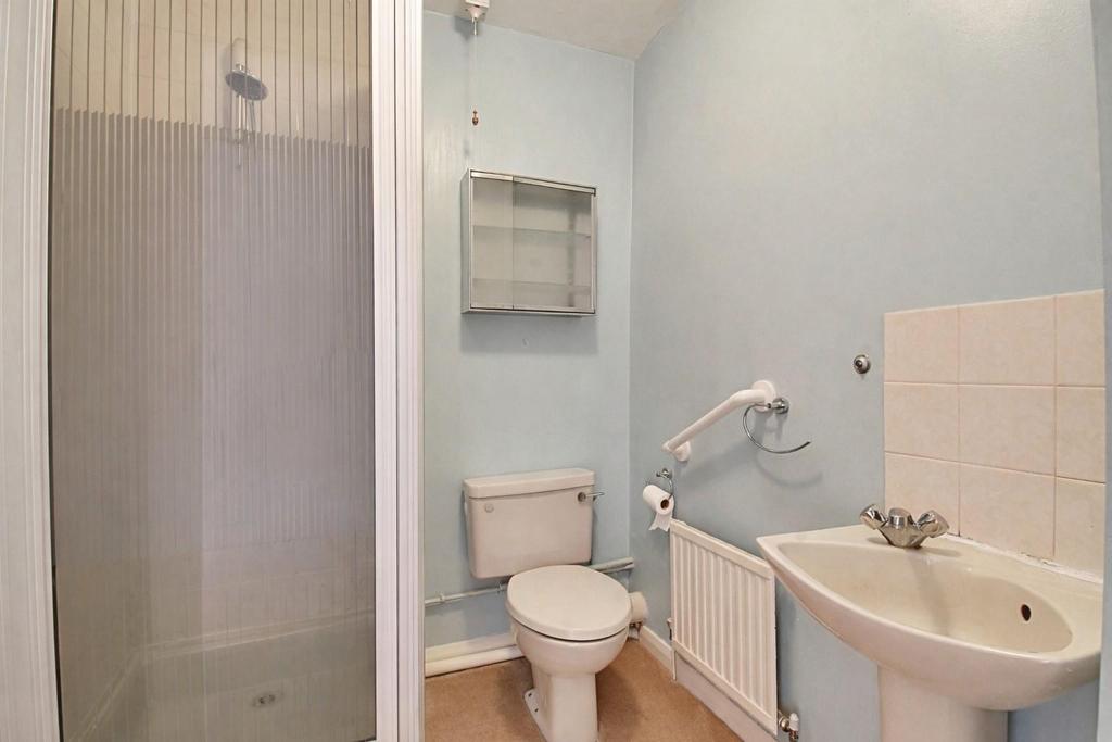 Ensuite.jpg