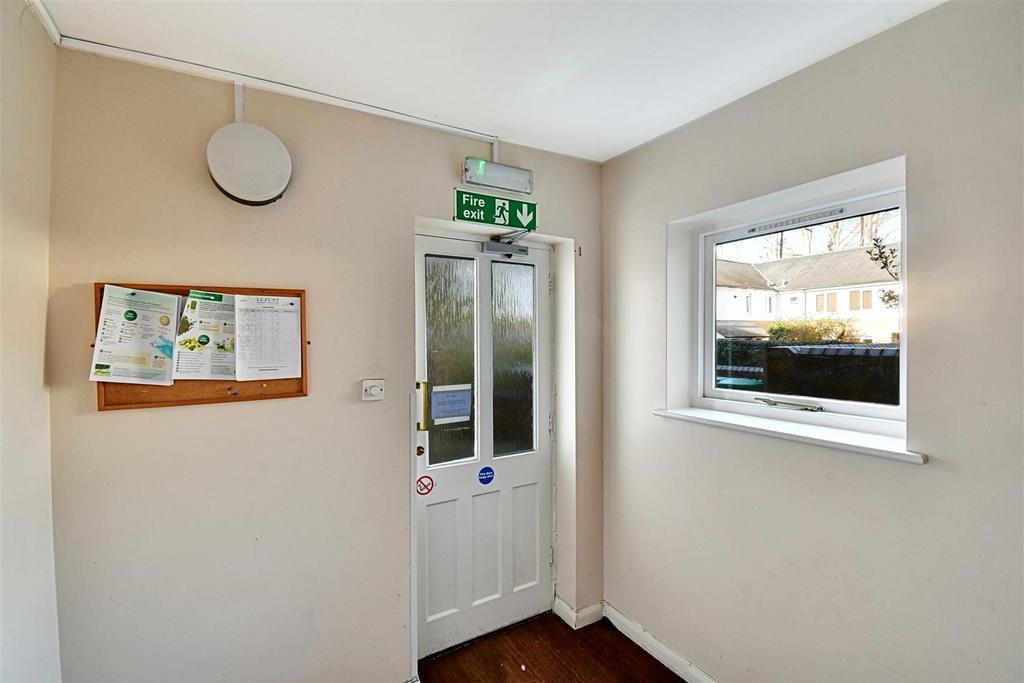 Communal Entrance.jpg