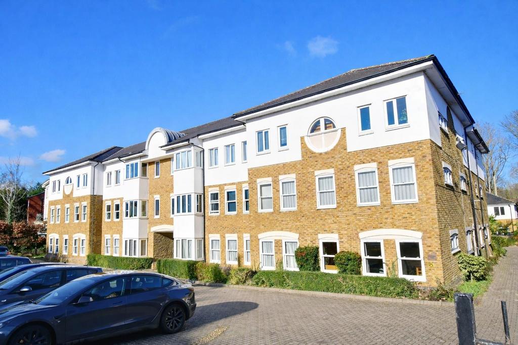 Front 1.jpg