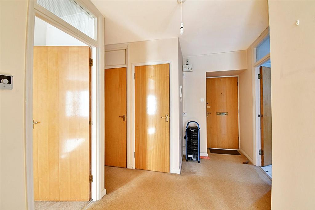 Hall.jpg