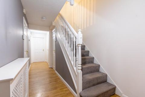 undefined, Oberon Way, Cottingley, Bingley, Bradford,, BD16