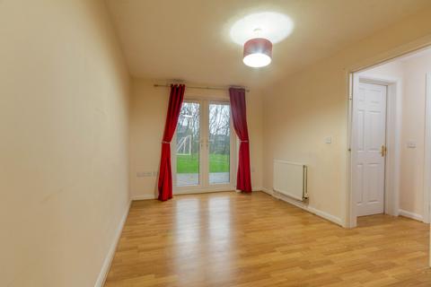 undefined, Oberon Way, Cottingley, Bingley, Bradford,, BD16