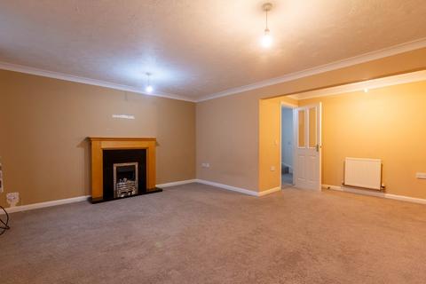 undefined, Oberon Way, Cottingley, Bingley, Bradford,, BD16