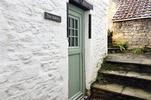 undefined, Market Street, Bradford On Avon